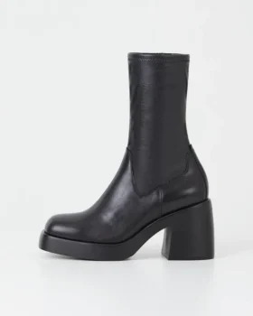 Brooke Boots