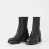Brooke Boots