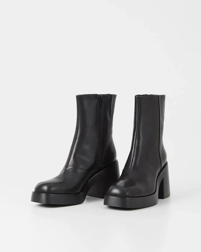 Brooke Boots