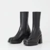 Brooke Boots