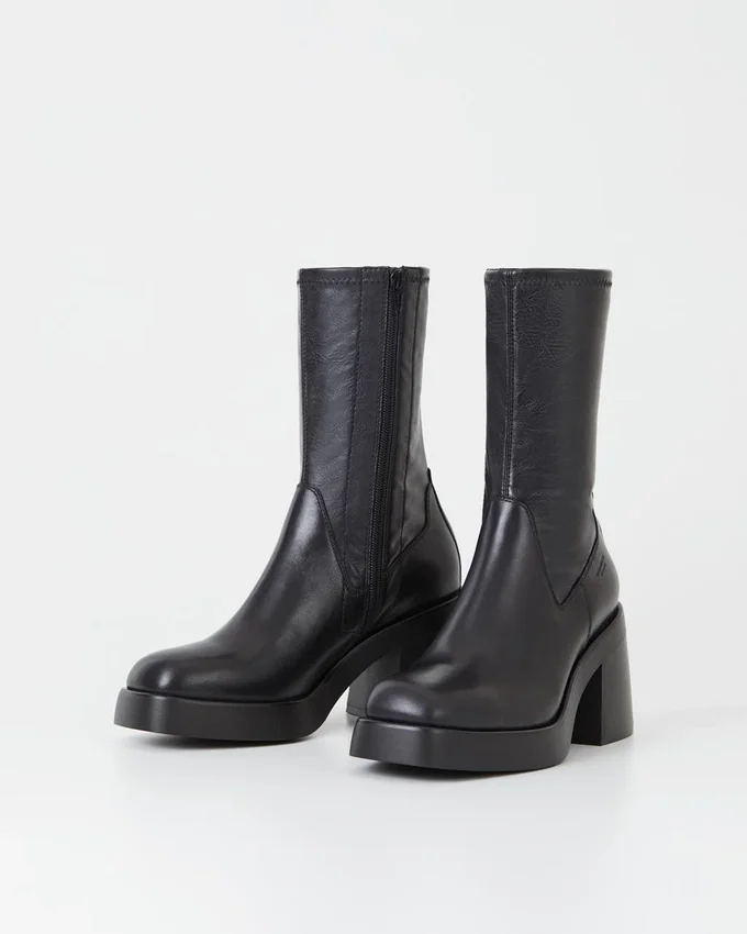 Brooke Boots