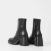 Brooke Boots