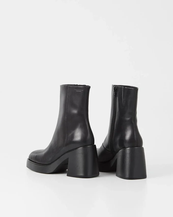 Brooke Boots
