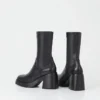 Brooke Boots