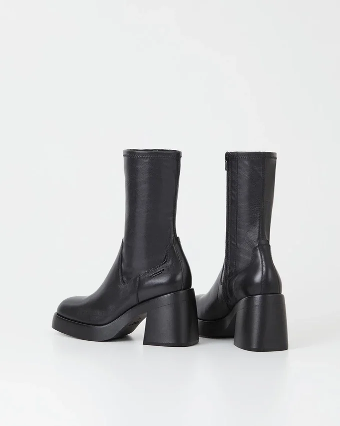 Brooke Boots