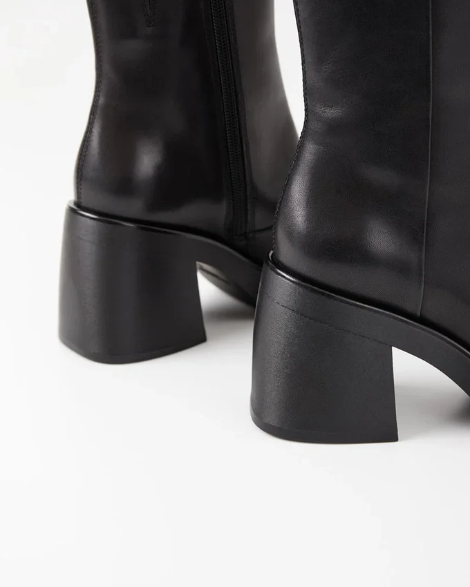 Brooke Boots