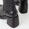 Brooke Boots