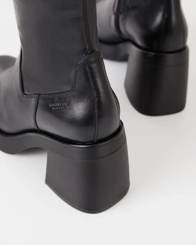 Brooke Boots