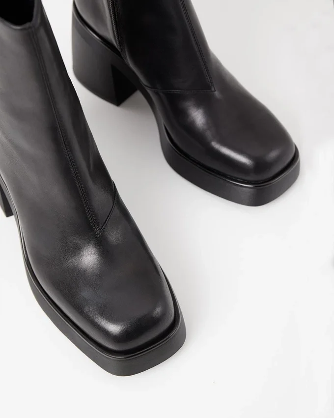 Brooke Boots