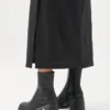 Brooke Boots