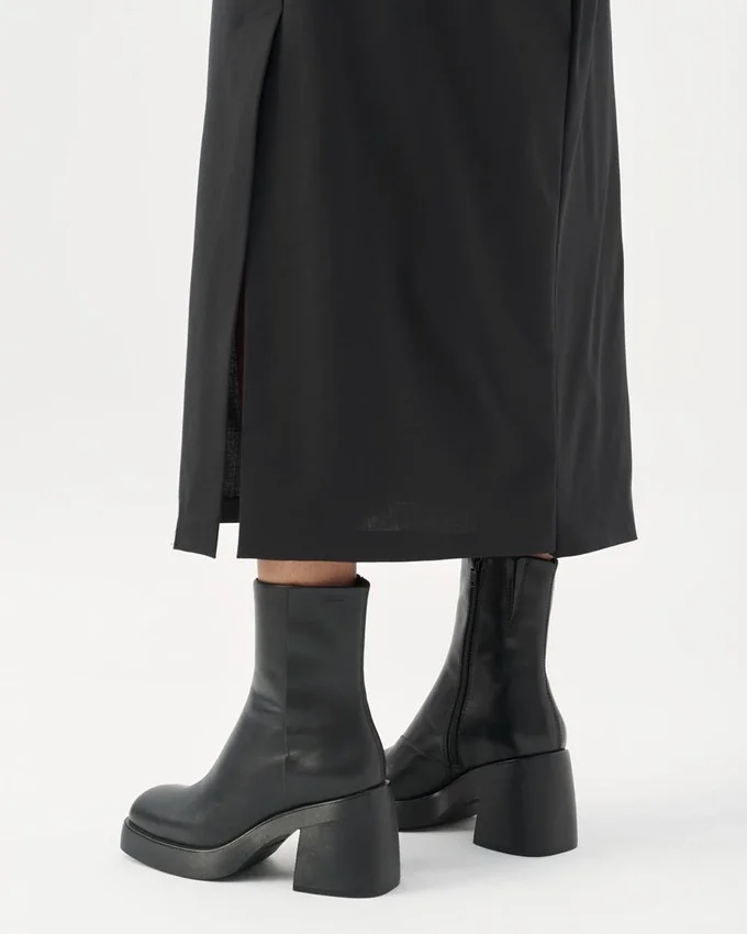 Brooke Boots