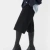 Brooke Tall Boots