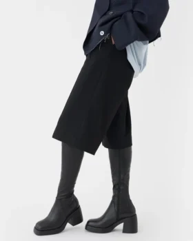 Brooke Tall Boots