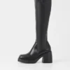 Brooke Tall Boots