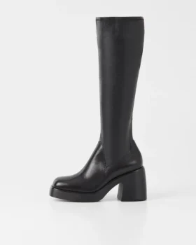 Brooke Tall Boots