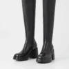 Brooke Tall Boots