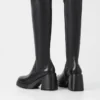 Brooke Tall Boots