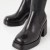 Brooke Tall Boots