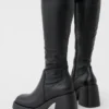 Brooke Tall Boots