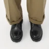 Cameron Boots
