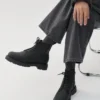 Cameron Boots
