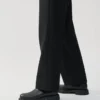 Cameron Boots