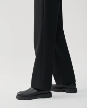 Cameron Boots