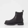 Cameron Boots
