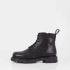 Cameron Boots