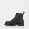 Cameron Boots