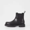 Cameron Boots