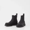 Cameron Boots