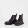 Cameron Boots