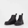 Cameron Boots