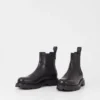Cameron Boots