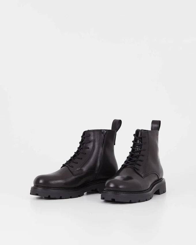 Cameron Boots