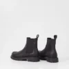 Cameron Boots