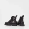 Cameron Boots
