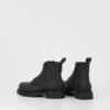 Cameron Boots