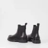 Cameron Boots