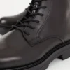 Cameron Boots