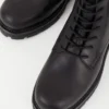 Cameron Boots