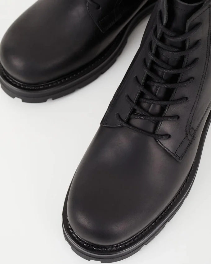 Cameron Boots