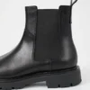 Cameron Boots