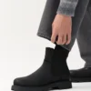 Cameron Boots