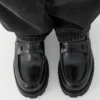 Cameron Loafers
