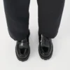 Cameron Loafers
