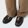 Cameron Loafers