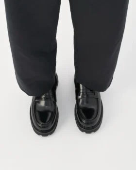 Cameron Loafers