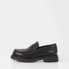 Cameron Loafers